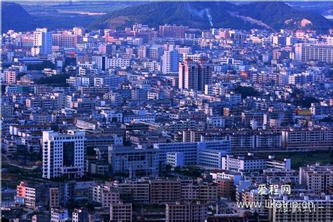 惠東平山鎮|平山街道(平山鎮（廣東惠東縣平山鎮）):歷史沿革,行。